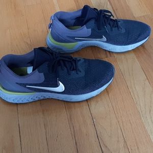 Nike odyssey real shoes